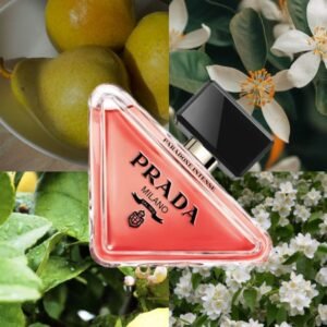 Prada Paradoxe Eau de Parfum